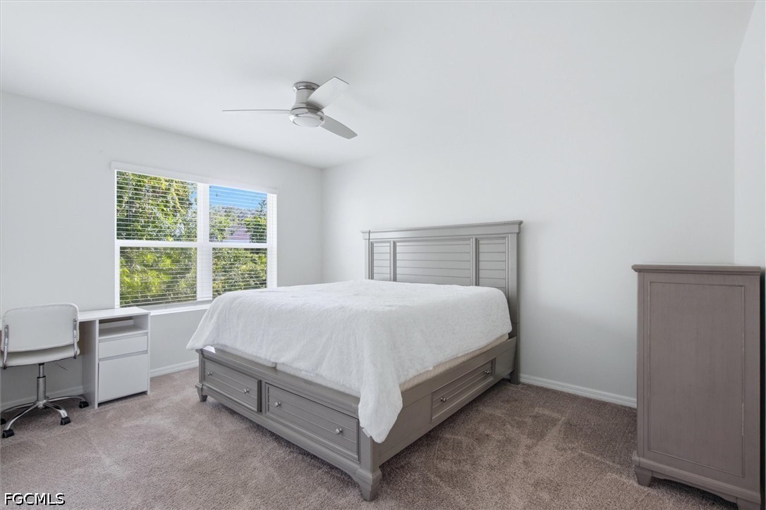 8313 Trillium Road Fort Myers, FL 33967 - Photo 11 of 23 Gallery Image 11