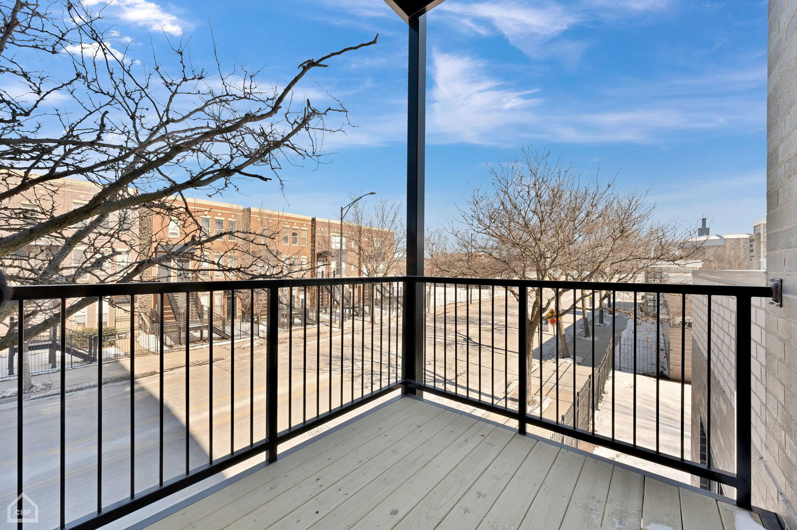 2127 West Madison Street, Unit 404 Chicago, IL 60612 - Photo 11 of 38