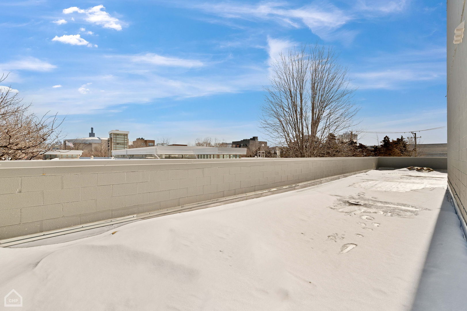 2127 West Madison Street, Unit 404 Chicago, IL 60612 - Photo 12 of 38