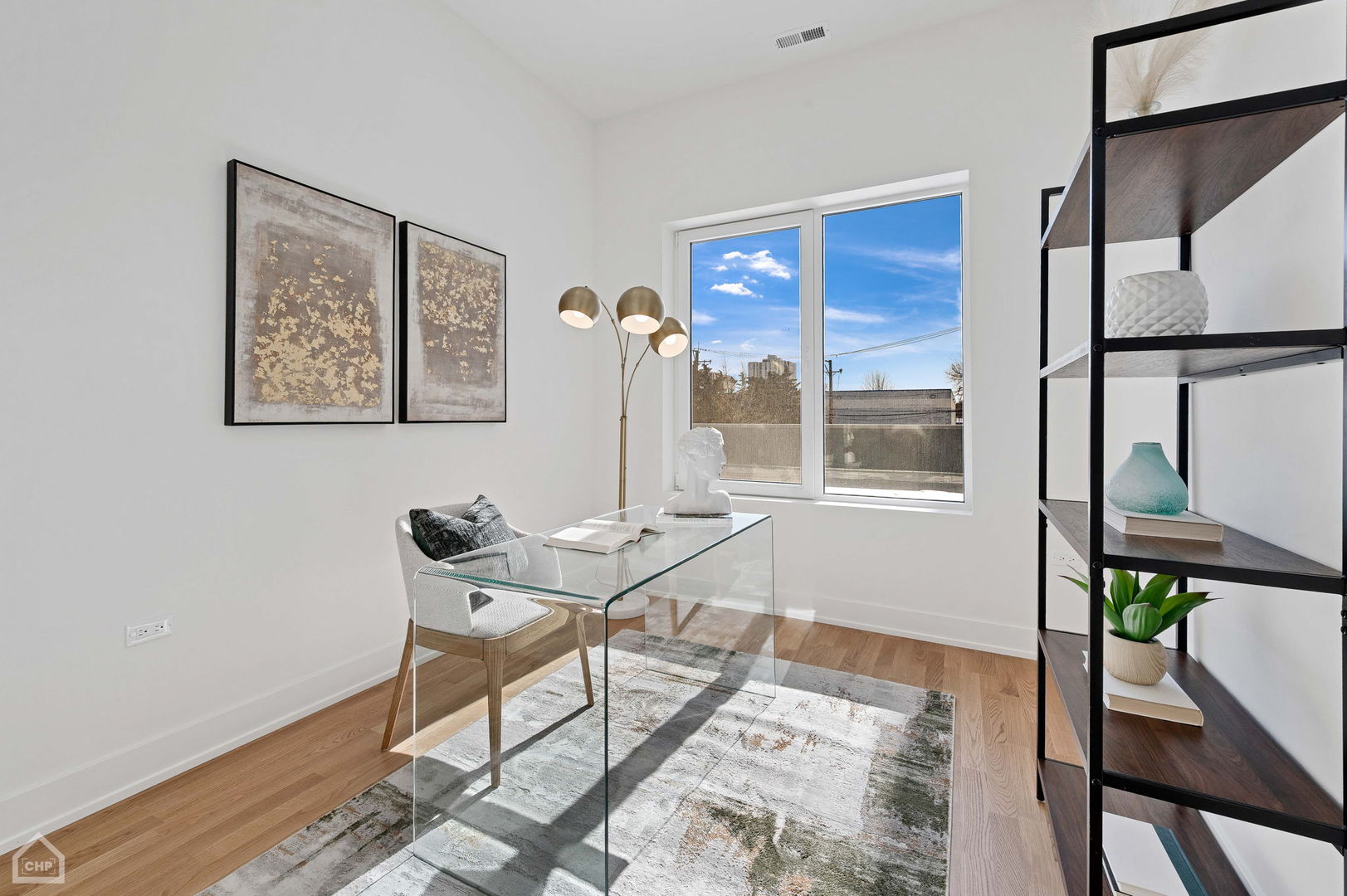 2127 West Madison Street, Unit 404 Chicago, IL 60612 - Photo 17 of 38