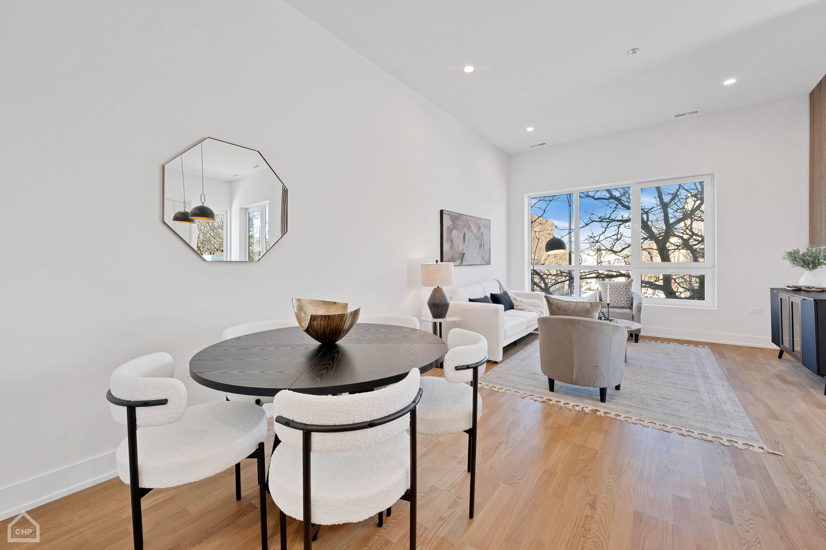 2127 West Madison Street, Unit 404 Chicago, IL 60612 - Photo 25 of 38