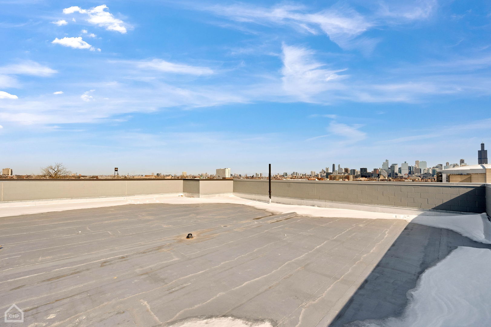 2127 West Madison Street, Unit 404 Chicago, IL 60612 - Photo 28 of 38