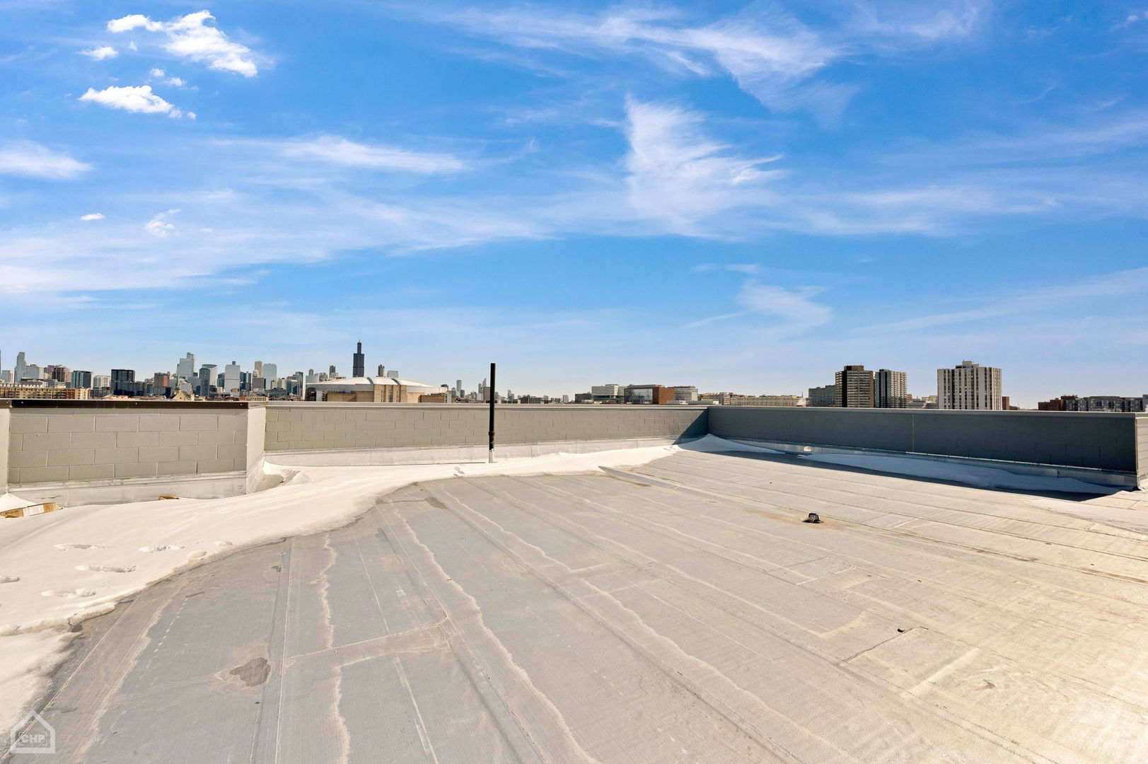 2127 West Madison Street, Unit 404 Chicago, IL 60612 - Photo 29 of 38