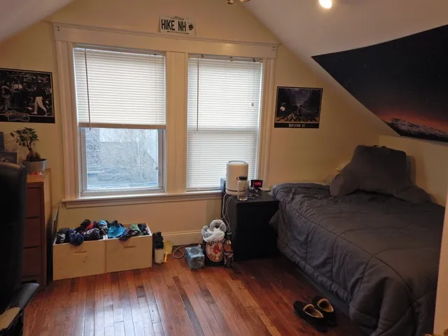 $7,000 | 18 Stockwell Street, Unit 18, Boston, MA 02120