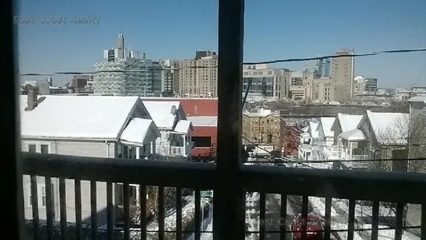 $7,000 | 18 Stockwell Street, Unit 18, Boston, MA 02120