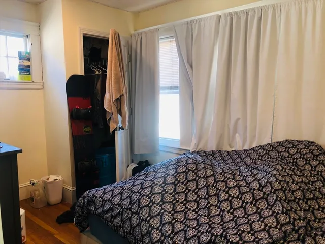 $7,000 | 18 Stockwell Street, Unit 18, Boston, MA 02120