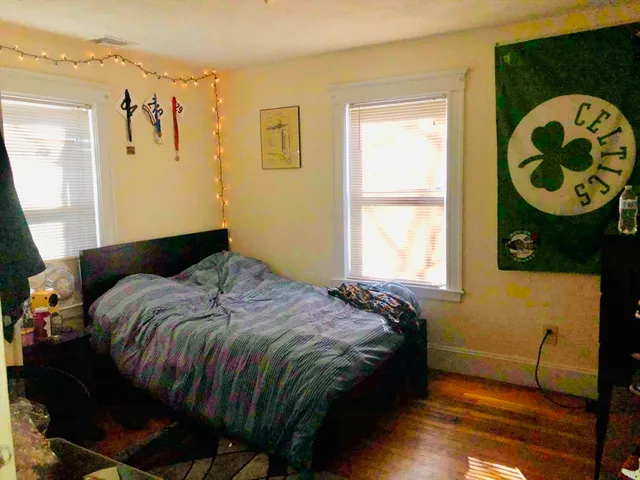 $7,000 | 18 Stockwell Street, Unit 18, Boston, MA 02120