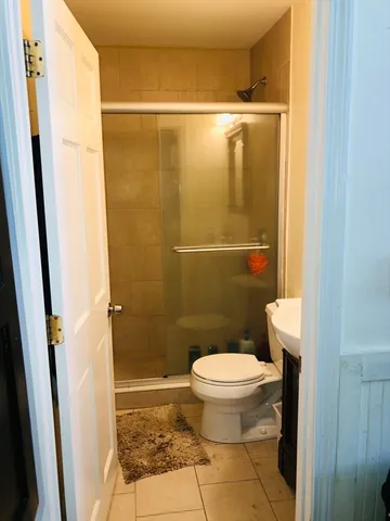 $7,000 | 18 Stockwell Street, Unit 18, Boston, MA 02120