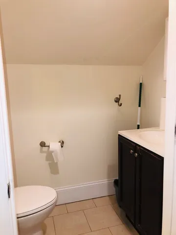 $7,000 | 18 Stockwell Street, Unit 18, Boston, MA 02120