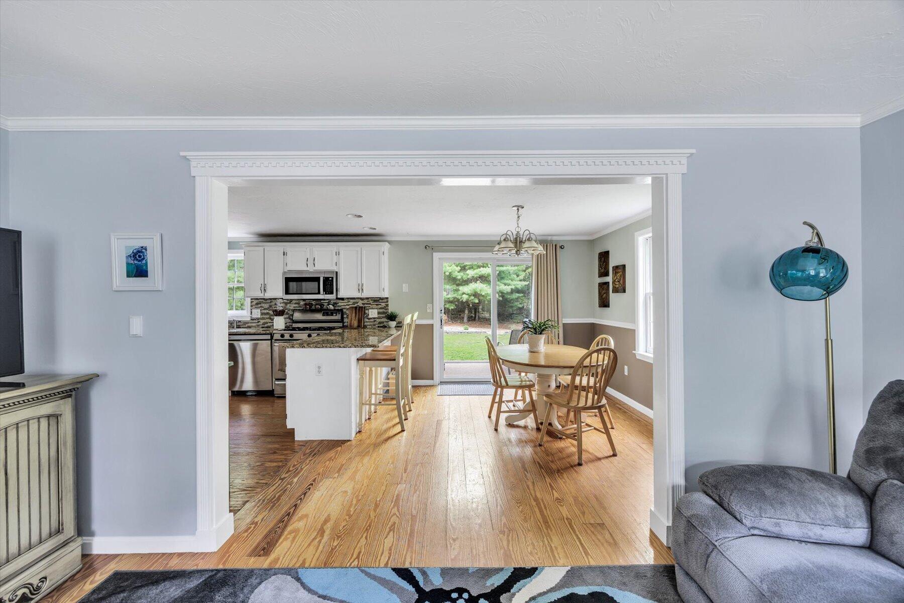 23 Asa Meiggs Road Sandwich, MA 02563 - Photo 7 of 28 25-889A1892