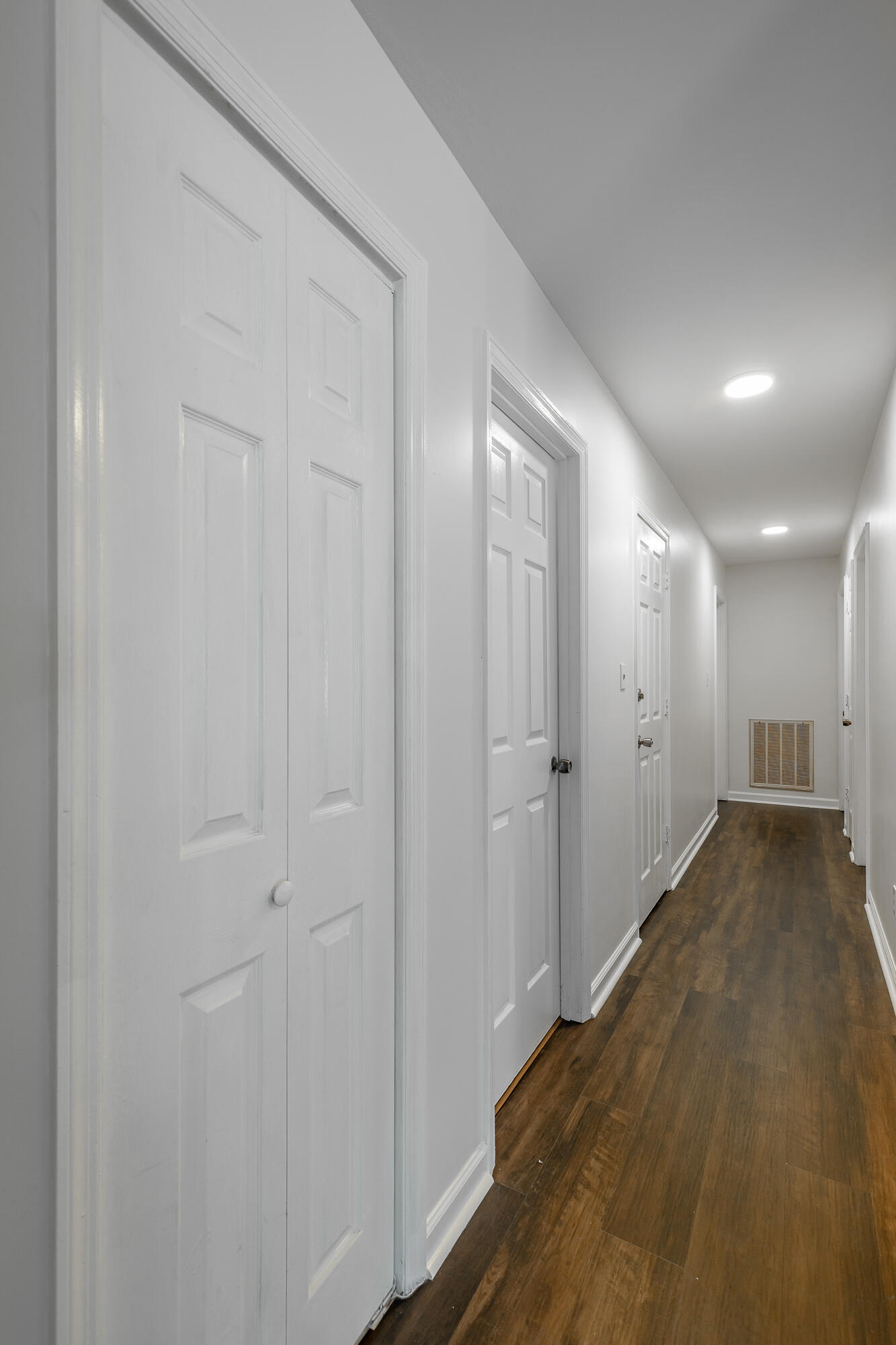 302 Shannon Drive Ringgold, GA 30736 - Photo 14 of 30 302 Shannon Drive HD-13