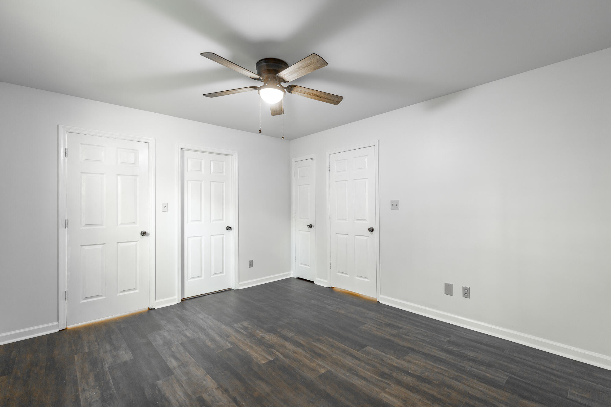 302 Shannon Drive Ringgold, GA 30736 - Photo 20 of 30 302 Shannon Drive HD-19