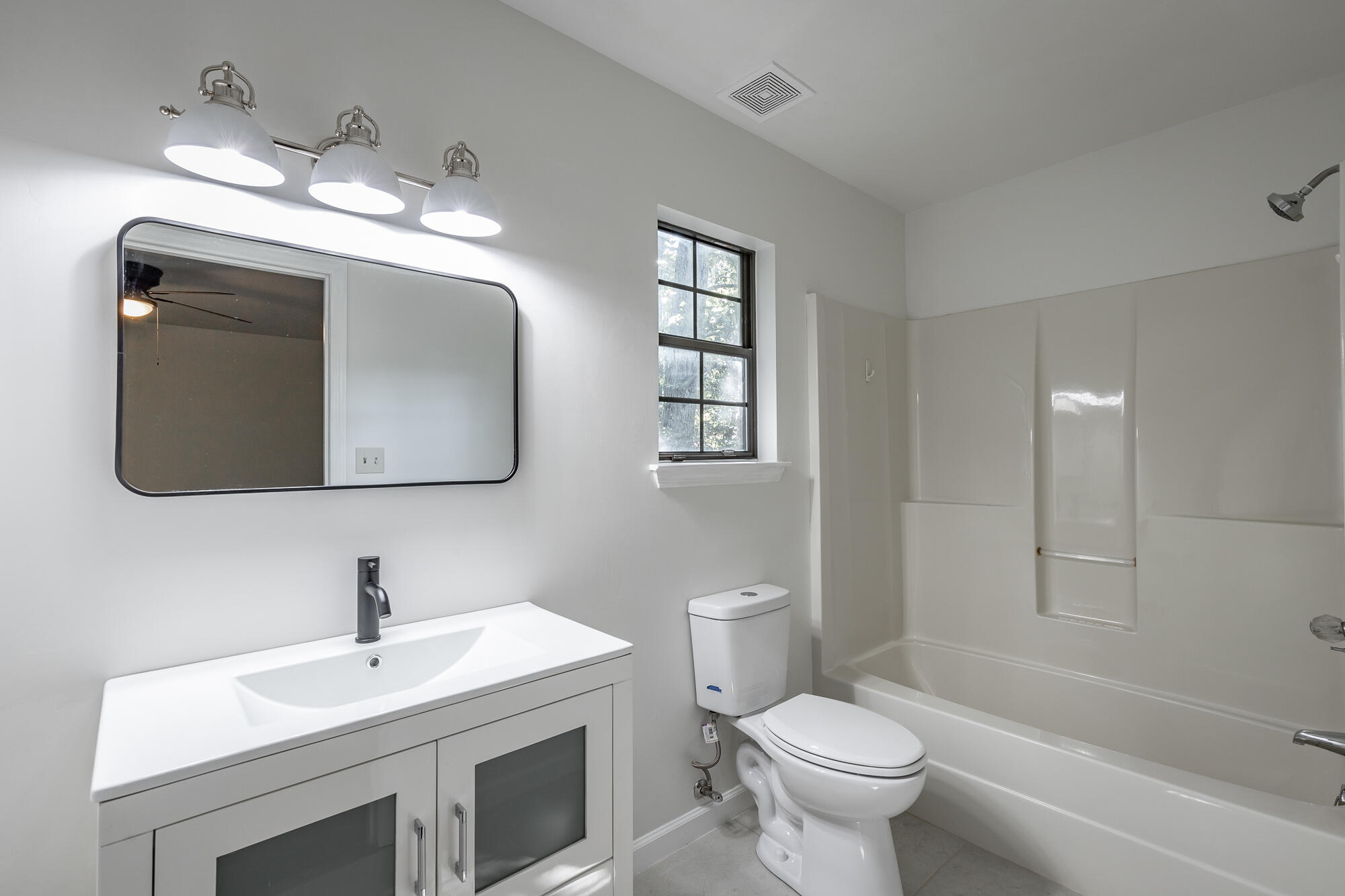 302 Shannon Drive Ringgold, GA 30736 - Photo 23 of 30 302 Shannon Drive HD-21