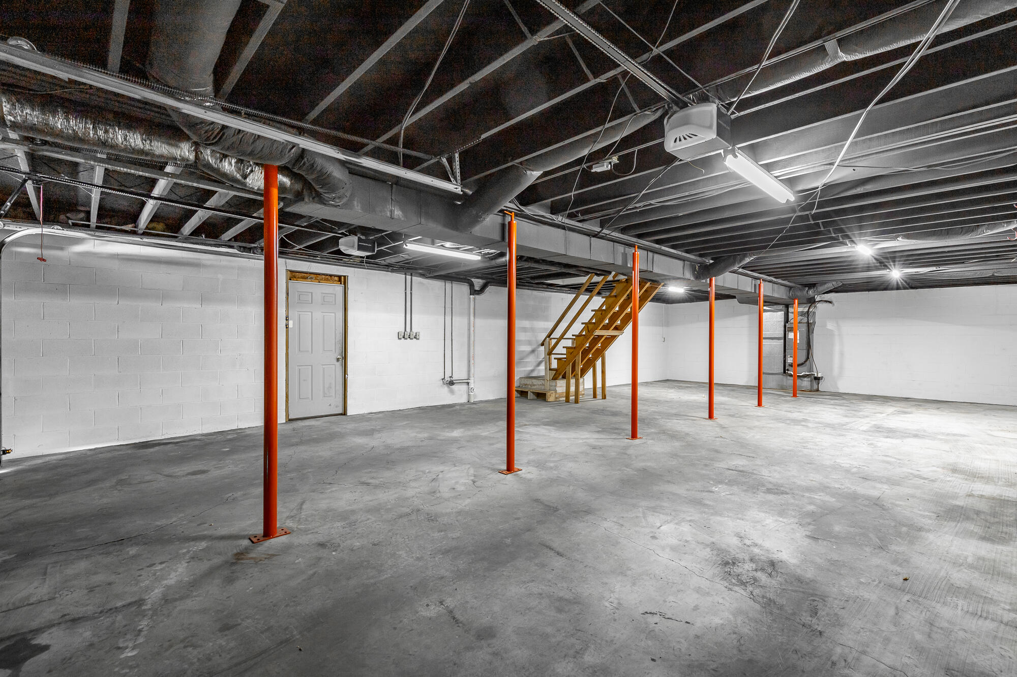 302 Shannon Drive Ringgold, GA 30736 - Photo 25 of 30 302 Shannon Drive HD-26