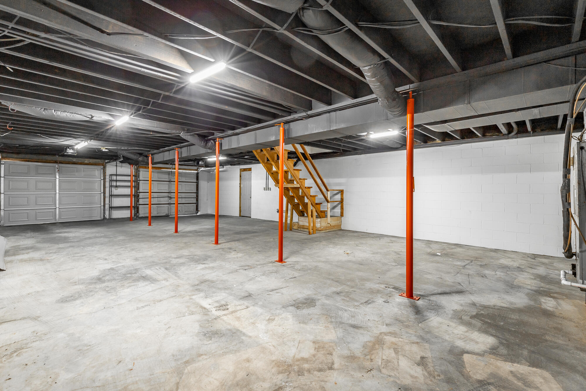 302 Shannon Drive Ringgold, GA 30736 - Photo 26 of 30 302 Shannon Drive HD-27