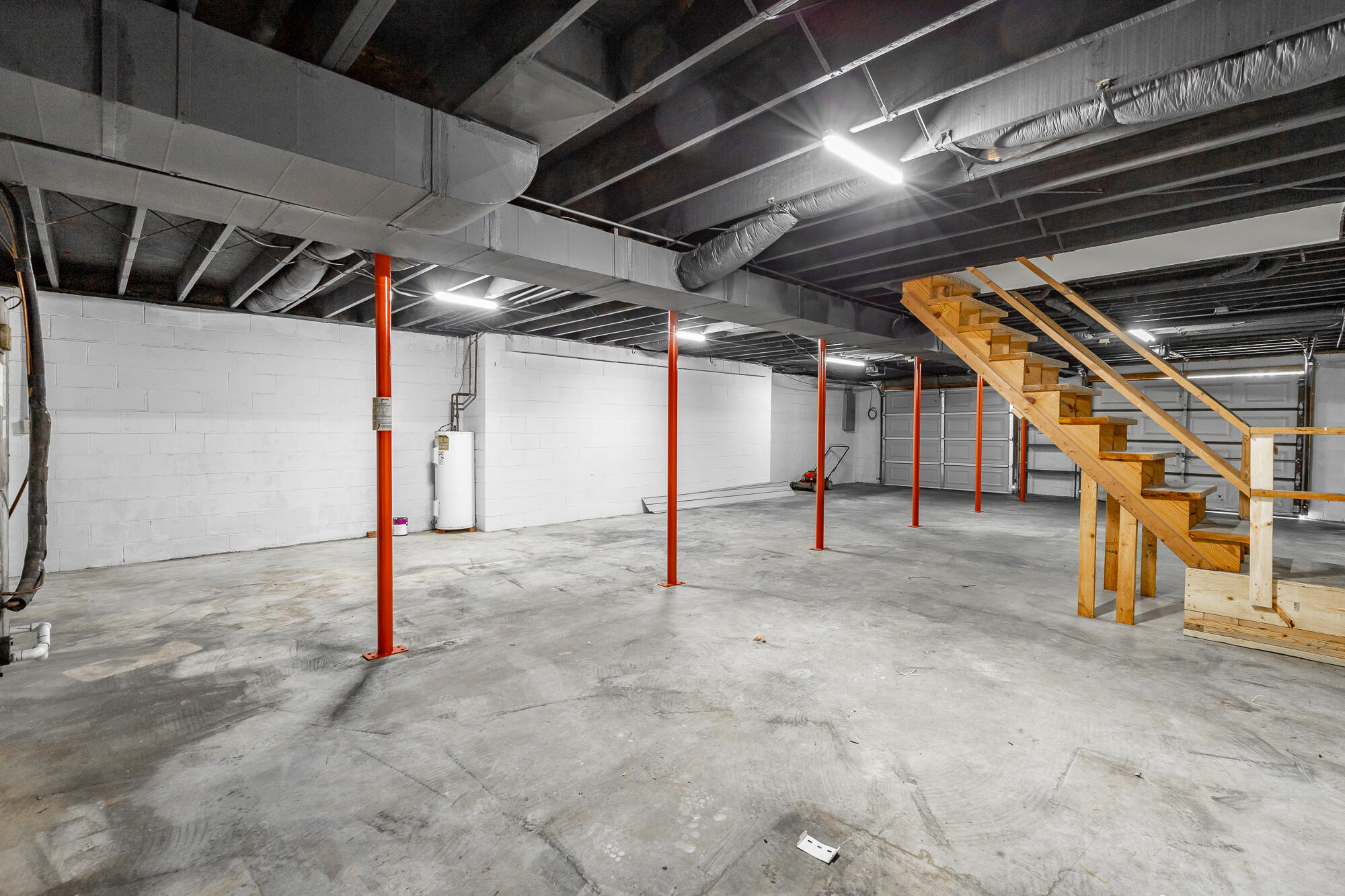 302 Shannon Drive Ringgold, GA 30736 - Photo 27 of 30 302 Shannon Drive HD-28