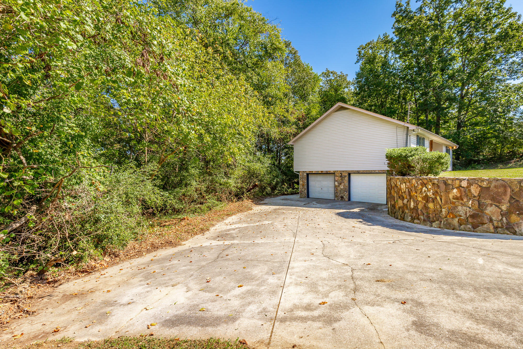 302 Shannon Drive Ringgold, GA 30736 - Photo 29 of 30 302 Shannon Drive HD-45