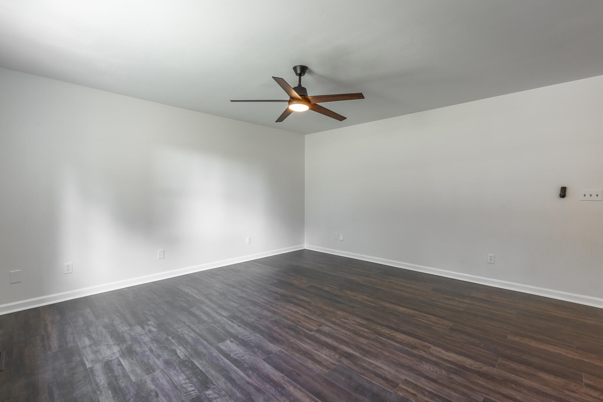 302 Shannon Drive Ringgold, GA 30736 - Photo 6 of 30 302 Shannon Drive HD-2