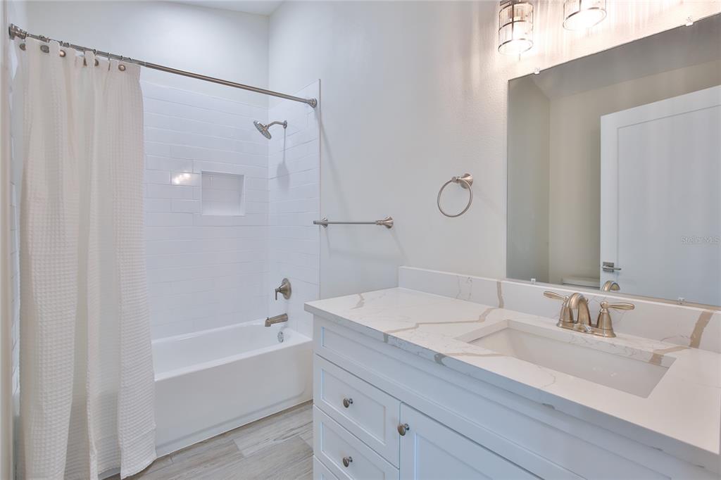 1901 Morrill Street Sarasota, FL 34236 - Photo 19 of 24