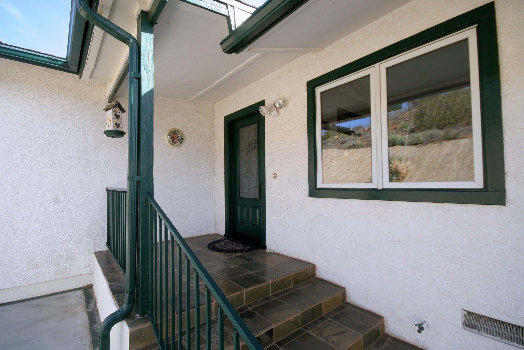 34421 Red Rover Mine Road Acton, CA 93510 - Photo 40 of 52 IMG_1304