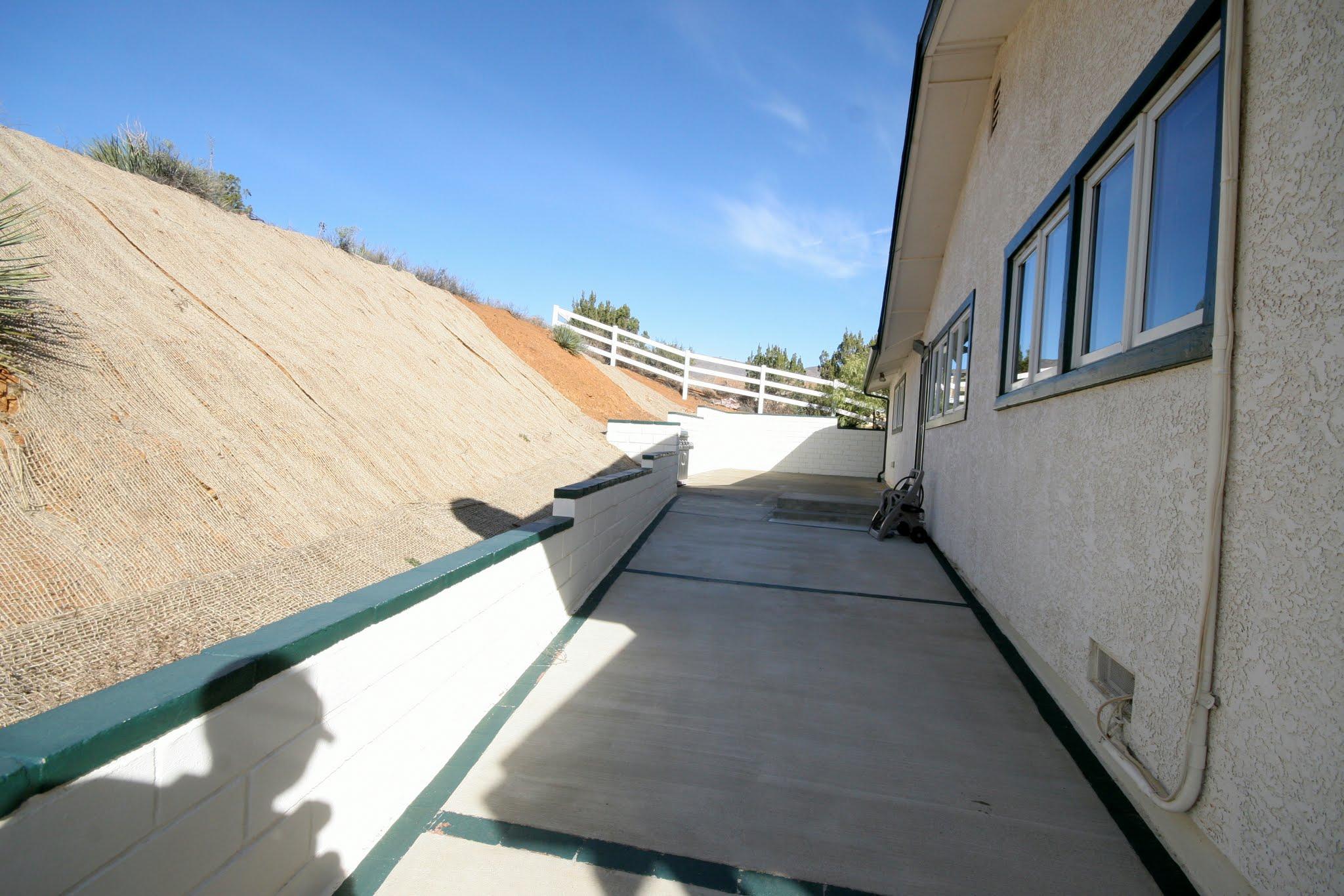 34421 Red Rover Mine Road Acton, CA 93510 - Photo 41 of 52