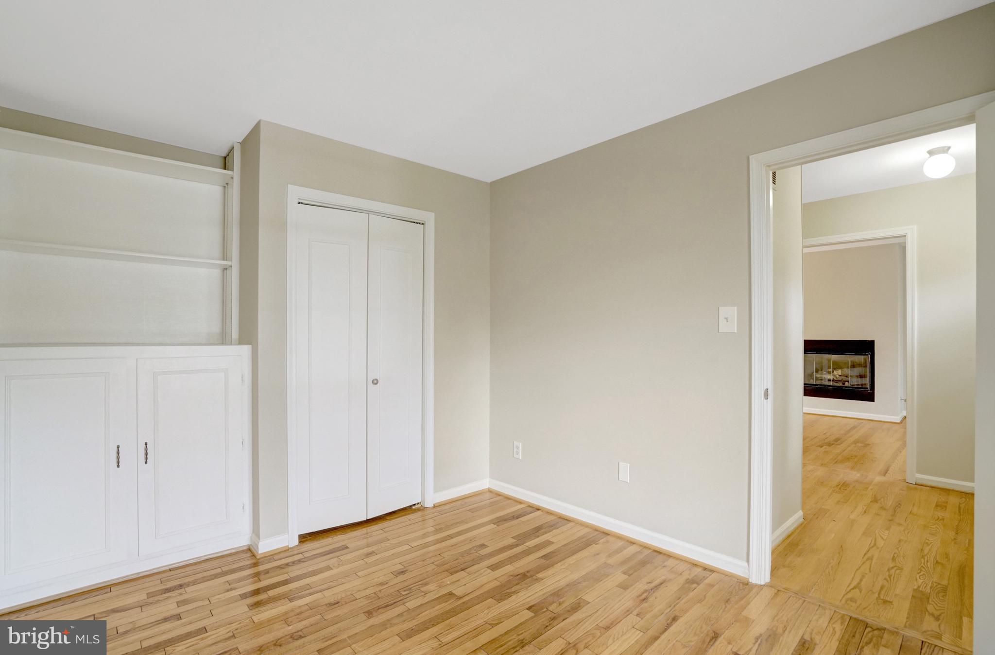 8523 Lakinhurst Lane Springfield, VA 22152 - Photo 14 of 76 Bedroom 4