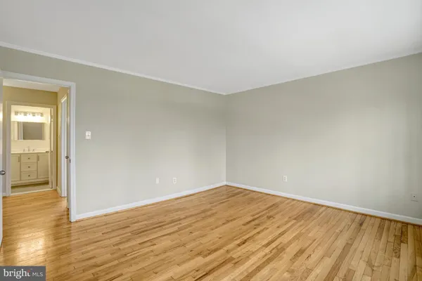 $715,500 | 8523 Lakinhurst Lane, Springfield, VA 22152