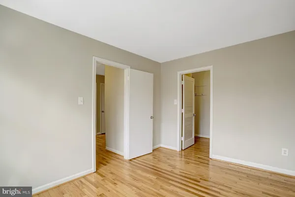 $715,500 | 8523 Lakinhurst Lane, Springfield, VA 22152