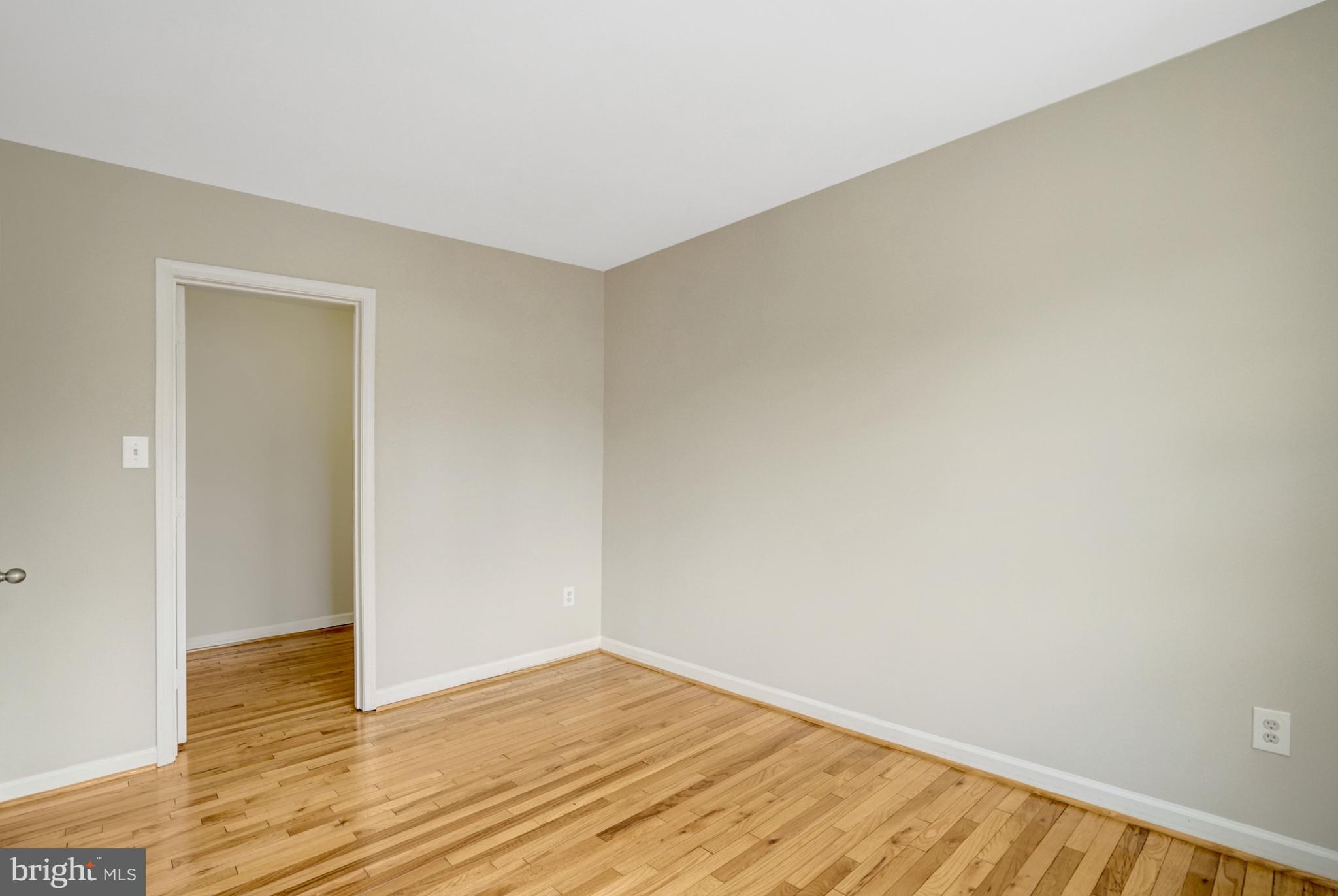 8523 Lakinhurst Lane Springfield, VA 22152 - Photo 37 of 76 Bedroom 2