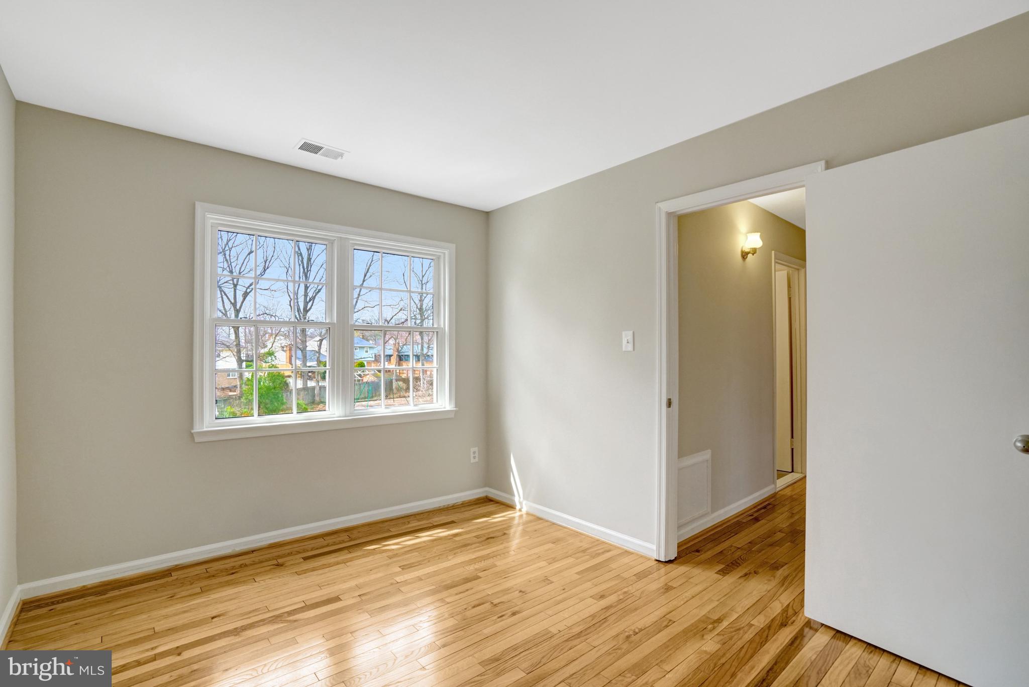 8523 Lakinhurst Lane Springfield, VA 22152 - Photo 39 of 76 Bedroom 2