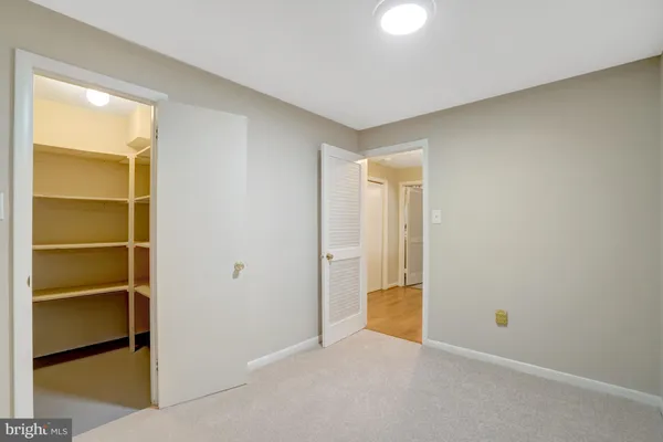 $715,500 | 8523 Lakinhurst Lane, Springfield, VA 22152