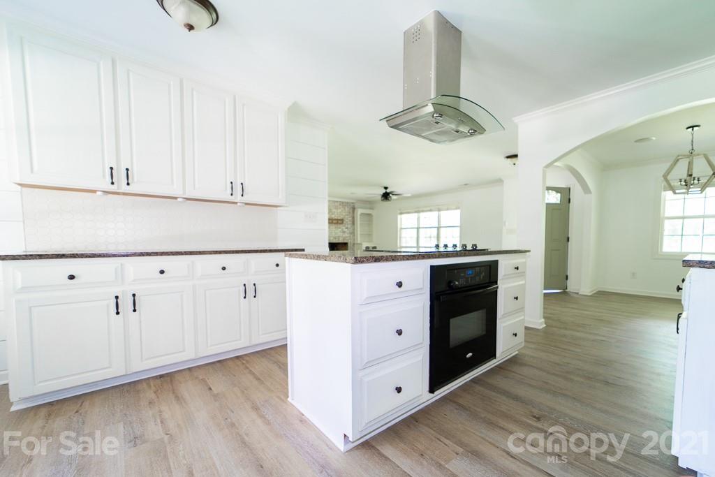 1420 Rorie Road Marshville, NC 28103 - Photo 11 of 33 Gallery Image 11