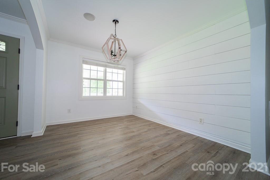 1420 Rorie Road Marshville, NC 28103 - Photo 13 of 33 Gallery Image 13