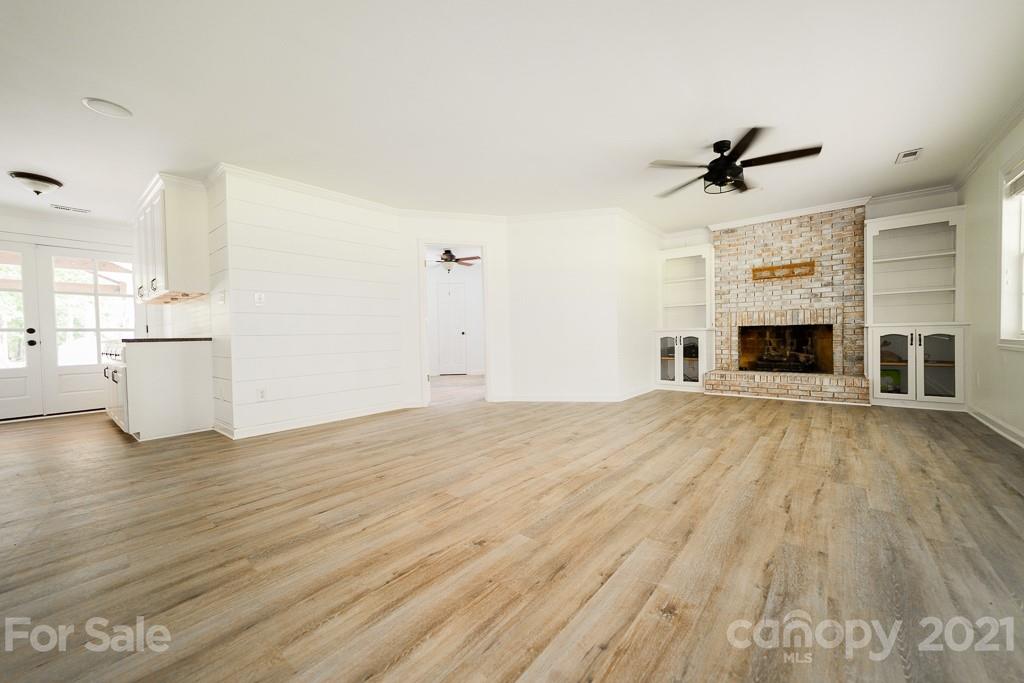 1420 Rorie Road Marshville, NC 28103 - Photo 14 of 33 Gallery Image 14