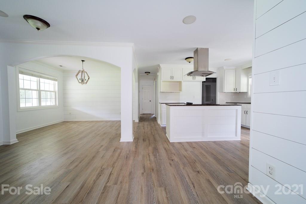 1420 Rorie Road Marshville, NC 28103 - Photo 15 of 33 Gallery Image 15