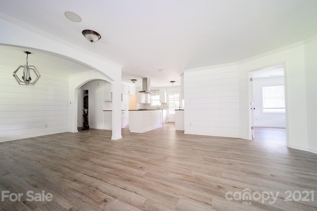 1420 Rorie Road Marshville, NC 28103 - Photo 16 of 33 Gallery Image 16