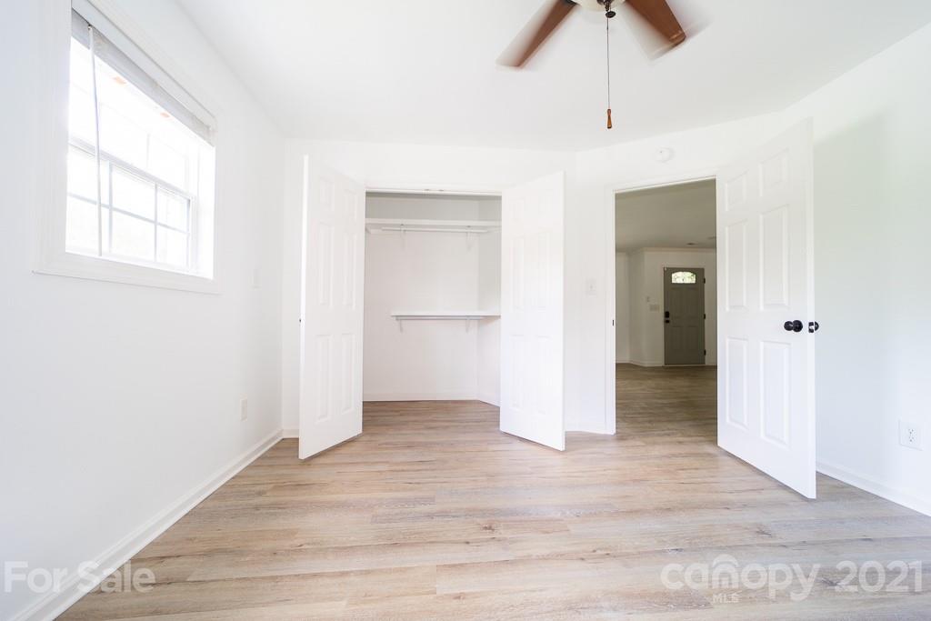 1420 Rorie Road Marshville, NC 28103 - Photo 18 of 33 Gallery Image 18