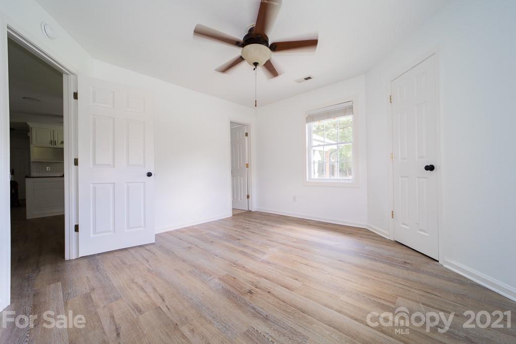 1420 Rorie Road Marshville, NC 28103 - Photo 19 of 33 Gallery Image 19