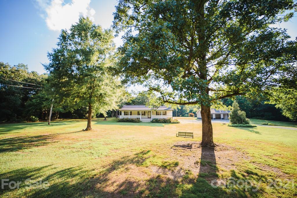 1420 Rorie Road Marshville, NC 28103 - Photo 20 of 33 Gallery Image 20