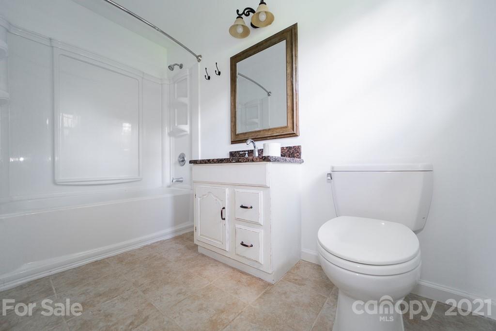 1420 Rorie Road Marshville, NC 28103 - Photo 21 of 33 Gallery Image 21
