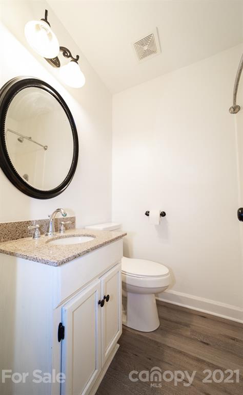 1420 Rorie Road Marshville, NC 28103 - Photo 22 of 33 Gallery Image 22