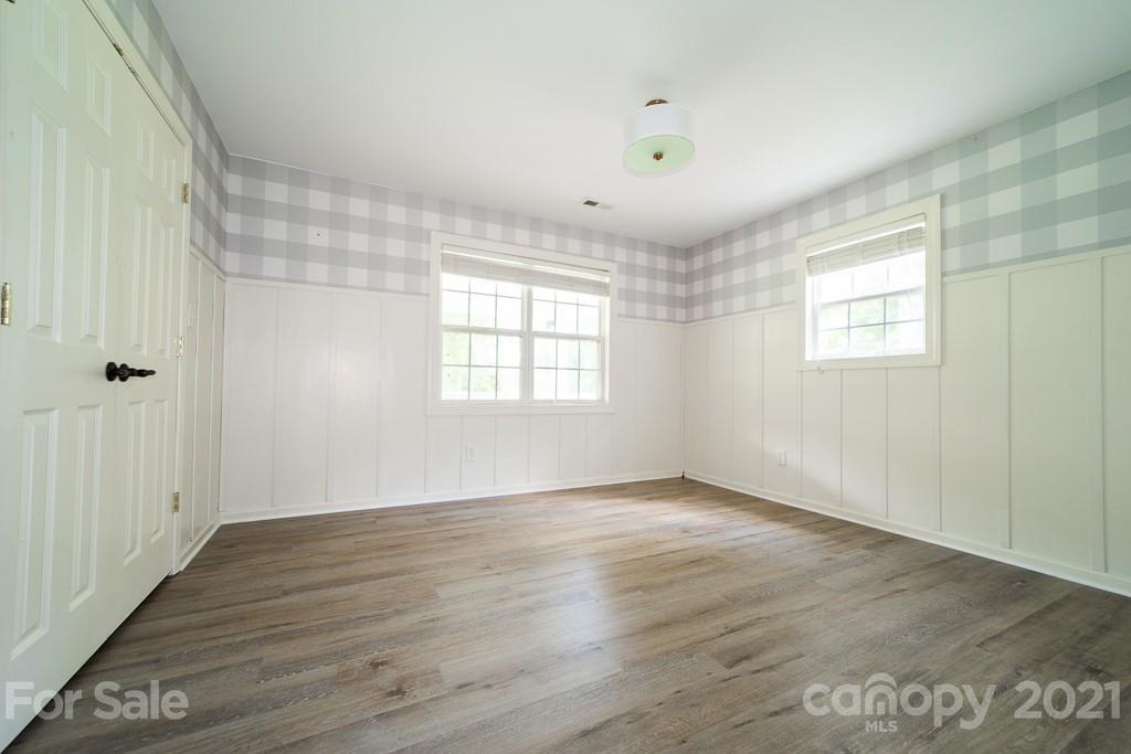 1420 Rorie Road Marshville, NC 28103 - Photo 23 of 33 Gallery Image 23
