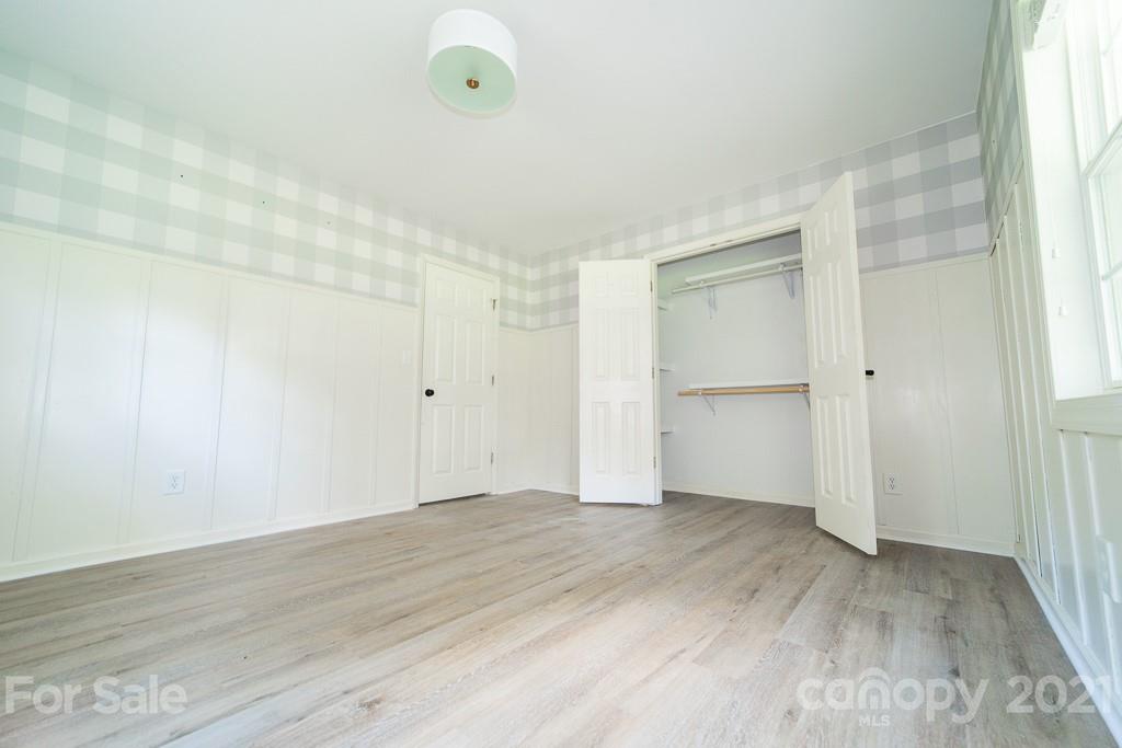 1420 Rorie Road Marshville, NC 28103 - Photo 24 of 33 Gallery Image 24