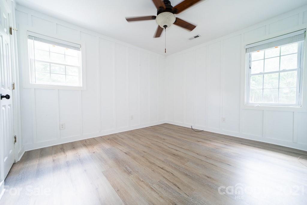 1420 Rorie Road Marshville, NC 28103 - Photo 25 of 33 Gallery Image 25