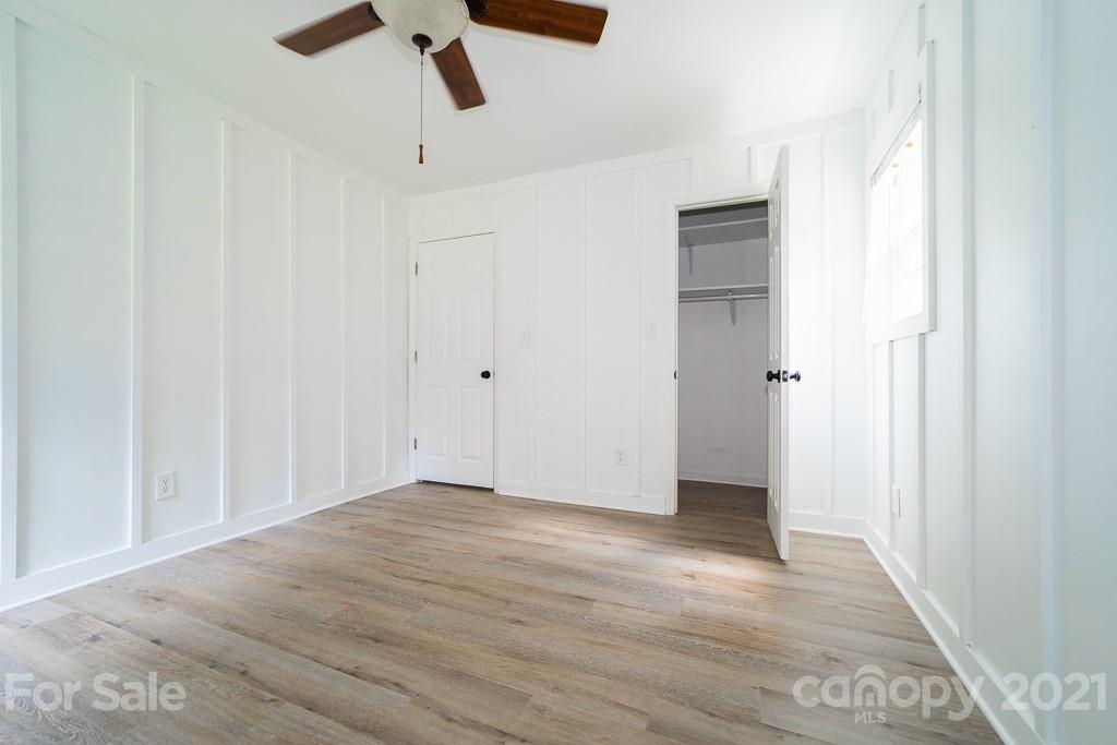 1420 Rorie Road Marshville, NC 28103 - Photo 26 of 33 Gallery Image 26