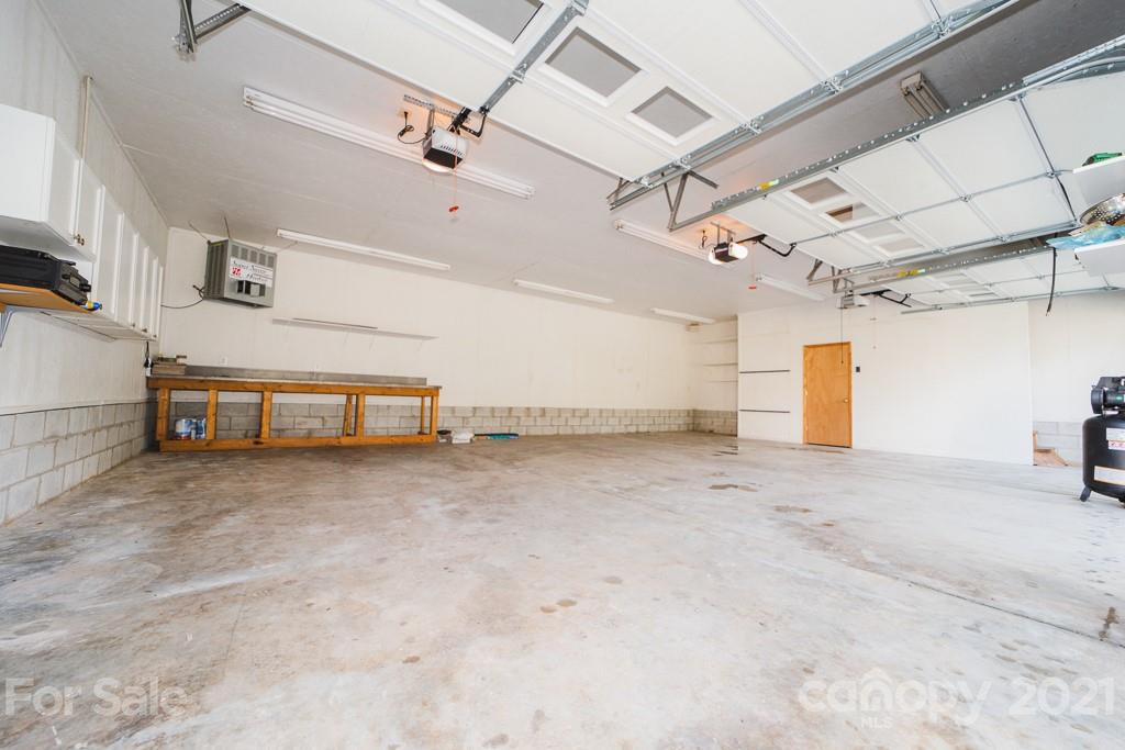 1420 Rorie Road Marshville, NC 28103 - Photo 28 of 33 Gallery Image 28