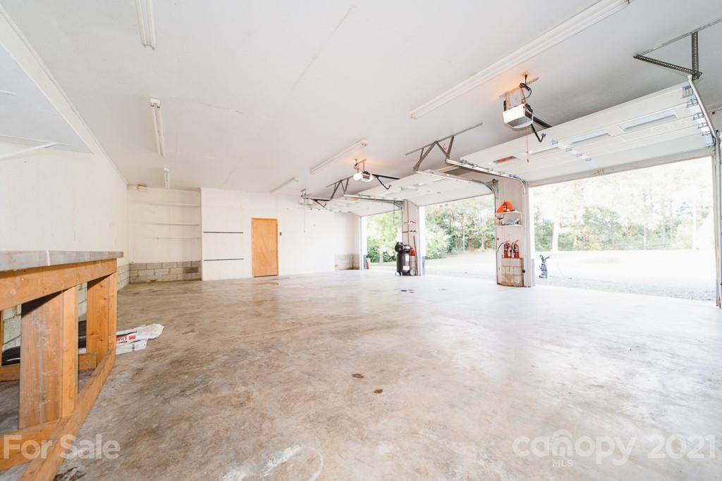 1420 Rorie Road Marshville, NC 28103 - Photo 29 of 33 Gallery Image 29