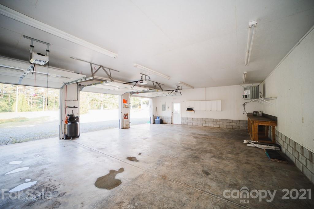 1420 Rorie Road Marshville, NC 28103 - Photo 30 of 33 Gallery Image 30