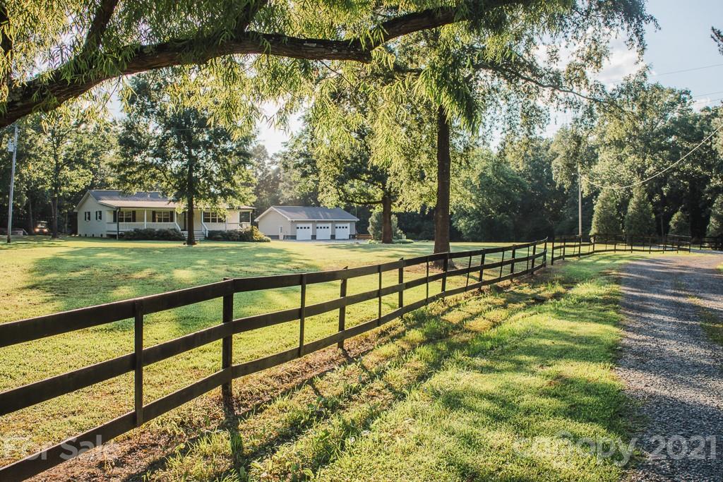1420 Rorie Road Marshville, NC 28103 - Photo 32 of 33 Gallery Image 32