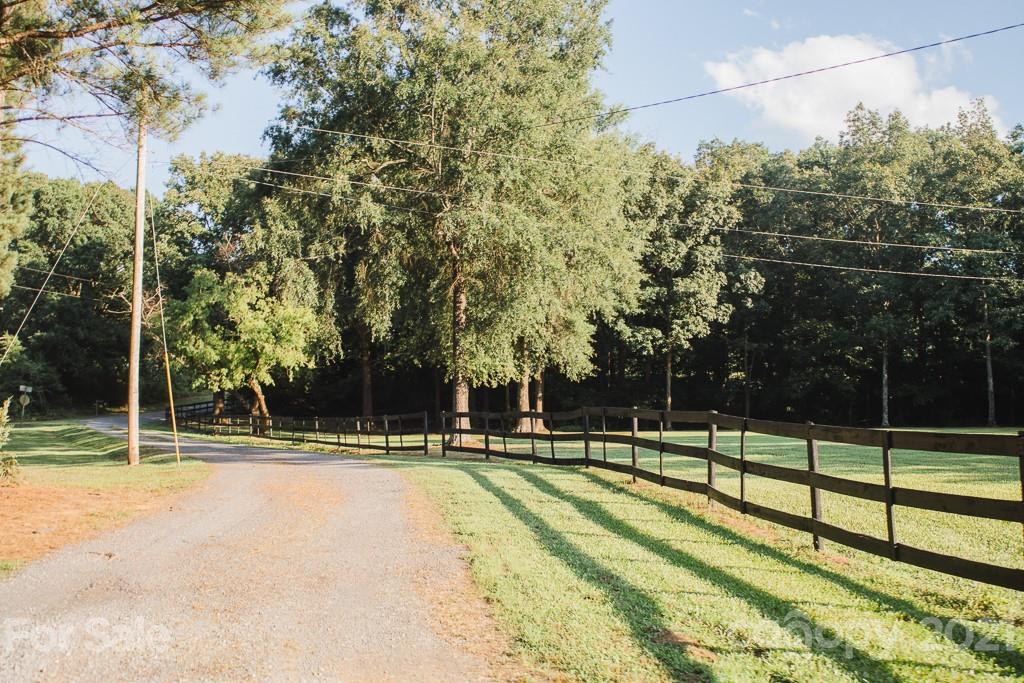 1420 Rorie Road Marshville, NC 28103 - Photo 33 of 33 Gallery Image 33